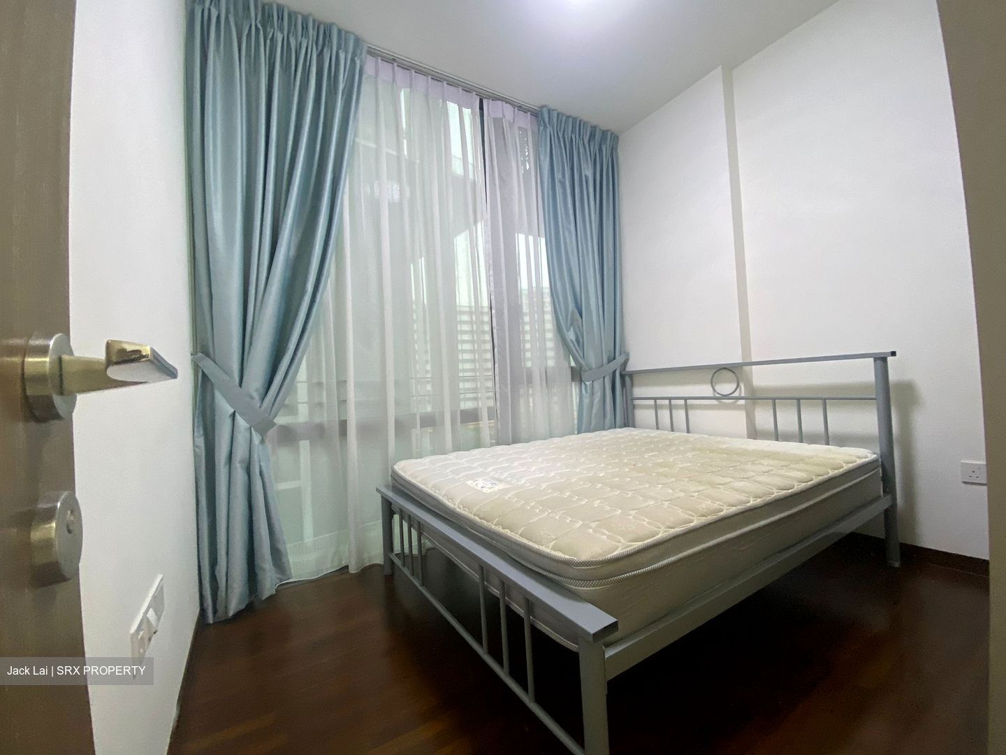 The Tembusu (D19), Condominium #433753011